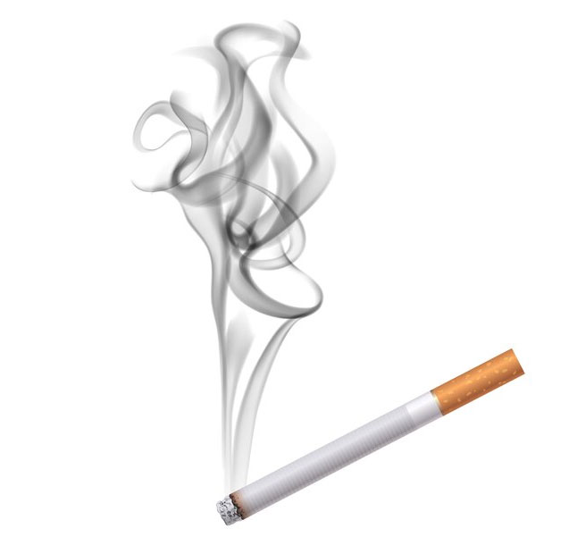 Renunțe la fumat
