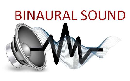 Binaurálne zvuky môžu byť cenným nástrojom na zlepšenie spánku a relaxácie
