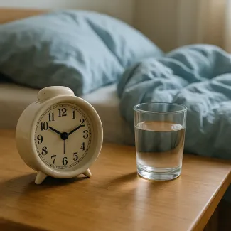 Chronic fatigue in your 30s, 40s, 50s – When should you see a doctor?