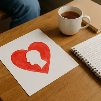 Building Emotional Resilience in a Fast-Paced World: Proven Strategies