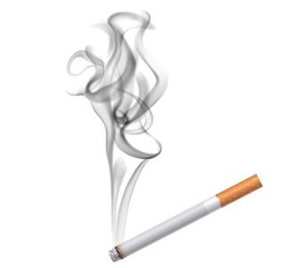 Kateri je najuspešnejši način opuščanja kajenja