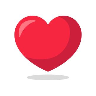 Co mohu udělat pro snížení pravděpodobnosti srdeční zástavy?
