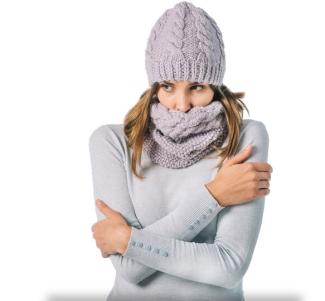 A legjobb kezelés a megfázás vírusára