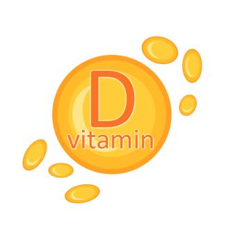 Vitamin D - why we need it