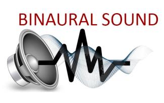 Binauralni zvoki so lahko dragoceno orodje za izboljšanje spanja in sprostitve
