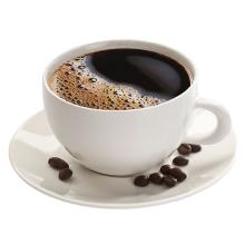 How caffeine causes depression. How to prevent an increase in depression due to caffeine?