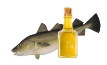 Ali je priljubljeno prehransko dopolnilo z ribjim oljem polenovke, ki se uporablja po vsem svetu, zdravo?