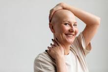 Comment pouvons-nous réduire le risque de cancer